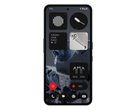 CMF by Nothing Phone 2 Pro 5G 8/128GB Black 120Hz - 1331245 - zdjęcie 2